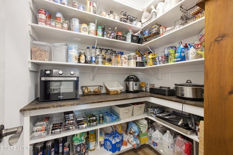 Tiny photo for 114 W Mountain Drive, Rockwood, TN 37854 (MLS # 1357273)