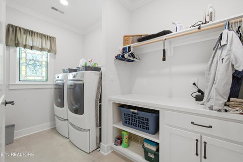 Tiny photo for 114 W Mountain Drive, Rockwood, TN 37854 (MLS # 1357273)
