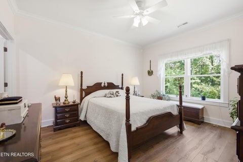 Tiny photo for 114 W Mountain Drive, Rockwood, TN 37854 (MLS # 1357273)