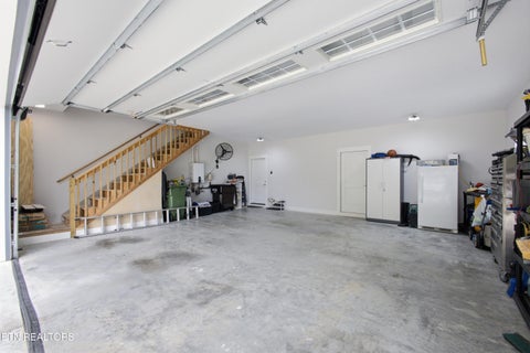 Tiny photo for 114 W Mountain Drive, Rockwood, TN 37854 (MLS # 1357273)