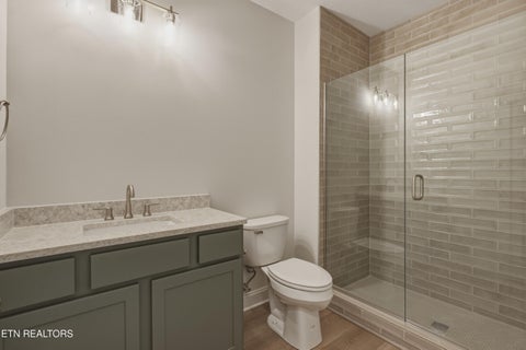 Tiny photo for 1867 Hickory Reserve Rd, Knoxville, TN 37932 (MLS # 1336391)