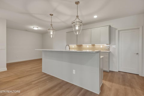 Tiny photo for 1867 Hickory Reserve Rd, Knoxville, TN 37932 (MLS # 1336391)
