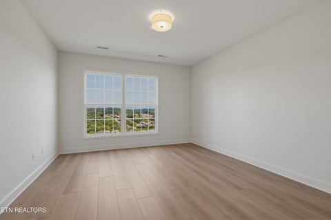 Tiny photo for 1867 Hickory Reserve Rd, Knoxville, TN 37932 (MLS # 1336391)
