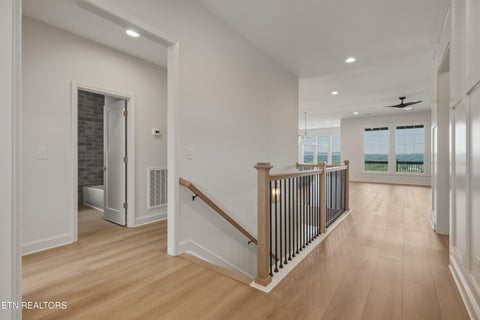 Tiny photo for 1867 Hickory Reserve Rd, Knoxville, TN 37932 (MLS # 1336391)