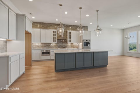 Tiny photo for 1867 Hickory Reserve Rd, Knoxville, TN 37932 (MLS # 1336391)