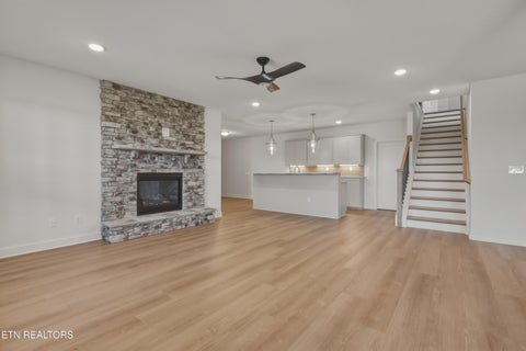 Tiny photo for 1867 Hickory Reserve Rd, Knoxville, TN 37932 (MLS # 1336391)