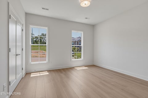 Tiny photo for 1867 Hickory Reserve Rd, Knoxville, TN 37932 (MLS # 1336391)