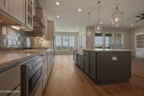 Tiny photo for 1867 Hickory Reserve Rd, Knoxville, TN 37932 (MLS # 1336391)