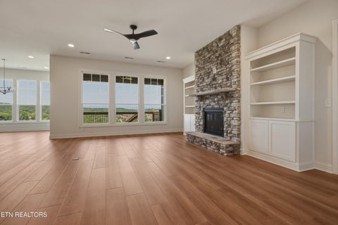 Tiny photo for 1867 Hickory Reserve Rd, Knoxville, TN 37932 (MLS # 1336391)