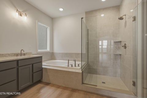 Tiny photo for 1867 Hickory Reserve Rd, Knoxville, TN 37932 (MLS # 1336391)
