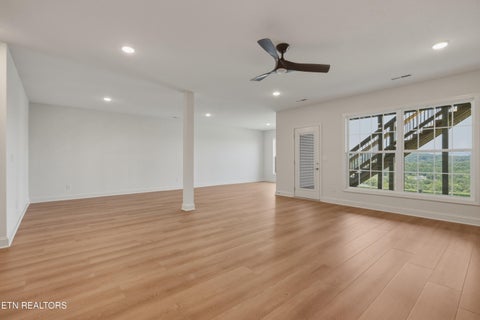 Tiny photo for 1867 Hickory Reserve Rd, Knoxville, TN 37932 (MLS # 1336391)