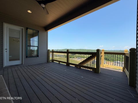Tiny photo for 1867 Hickory Reserve Rd, Knoxville, TN 37932 (MLS # 1336391)