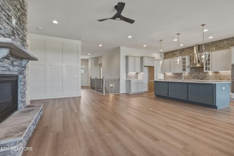 Tiny photo for 1867 Hickory Reserve Rd, Knoxville, TN 37932 (MLS # 1336391)