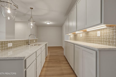 Tiny photo for 1867 Hickory Reserve Rd, Knoxville, TN 37932 (MLS # 1336391)
