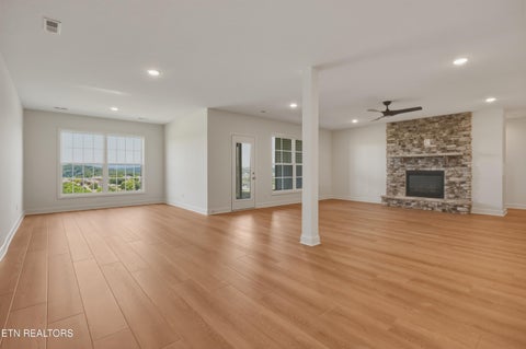 Tiny photo for 1867 Hickory Reserve Rd, Knoxville, TN 37932 (MLS # 1336391)