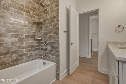 Tiny photo for 1867 Hickory Reserve Rd, Knoxville, TN 37932 (MLS # 1336391)