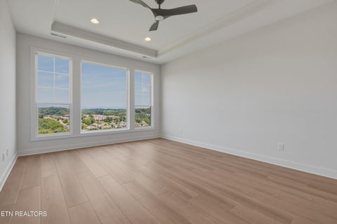 Tiny photo for 1867 Hickory Reserve Rd, Knoxville, TN 37932 (MLS # 1336391)