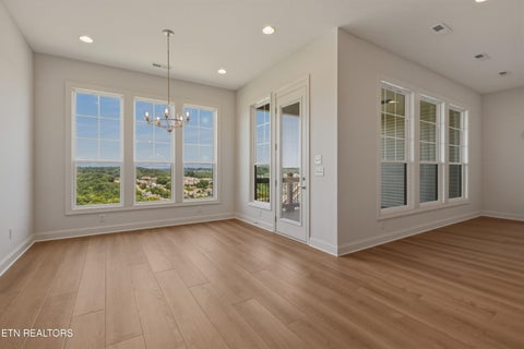 Tiny photo for 1867 Hickory Reserve Rd, Knoxville, TN 37932 (MLS # 1336391)