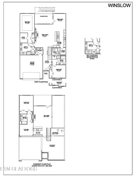 Tiny photo for 1867 Hickory Reserve Rd, Knoxville, TN 37932 (MLS # 1336391)