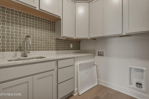 Tiny photo for 1867 Hickory Reserve Rd, Knoxville, TN 37932 (MLS # 1336391)