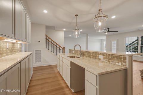 Tiny photo for 1867 Hickory Reserve Rd, Knoxville, TN 37932 (MLS # 1336391)