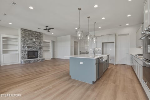 Tiny photo for 1867 Hickory Reserve Rd, Knoxville, TN 37932 (MLS # 1336391)