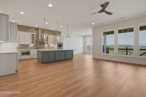 Tiny photo for 1867 Hickory Reserve Rd, Knoxville, TN 37932 (MLS # 1336391)