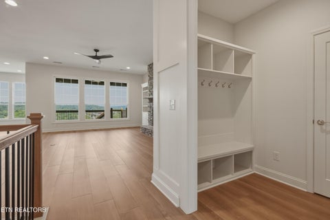 Tiny photo for 1867 Hickory Reserve Rd, Knoxville, TN 37932 (MLS # 1336391)