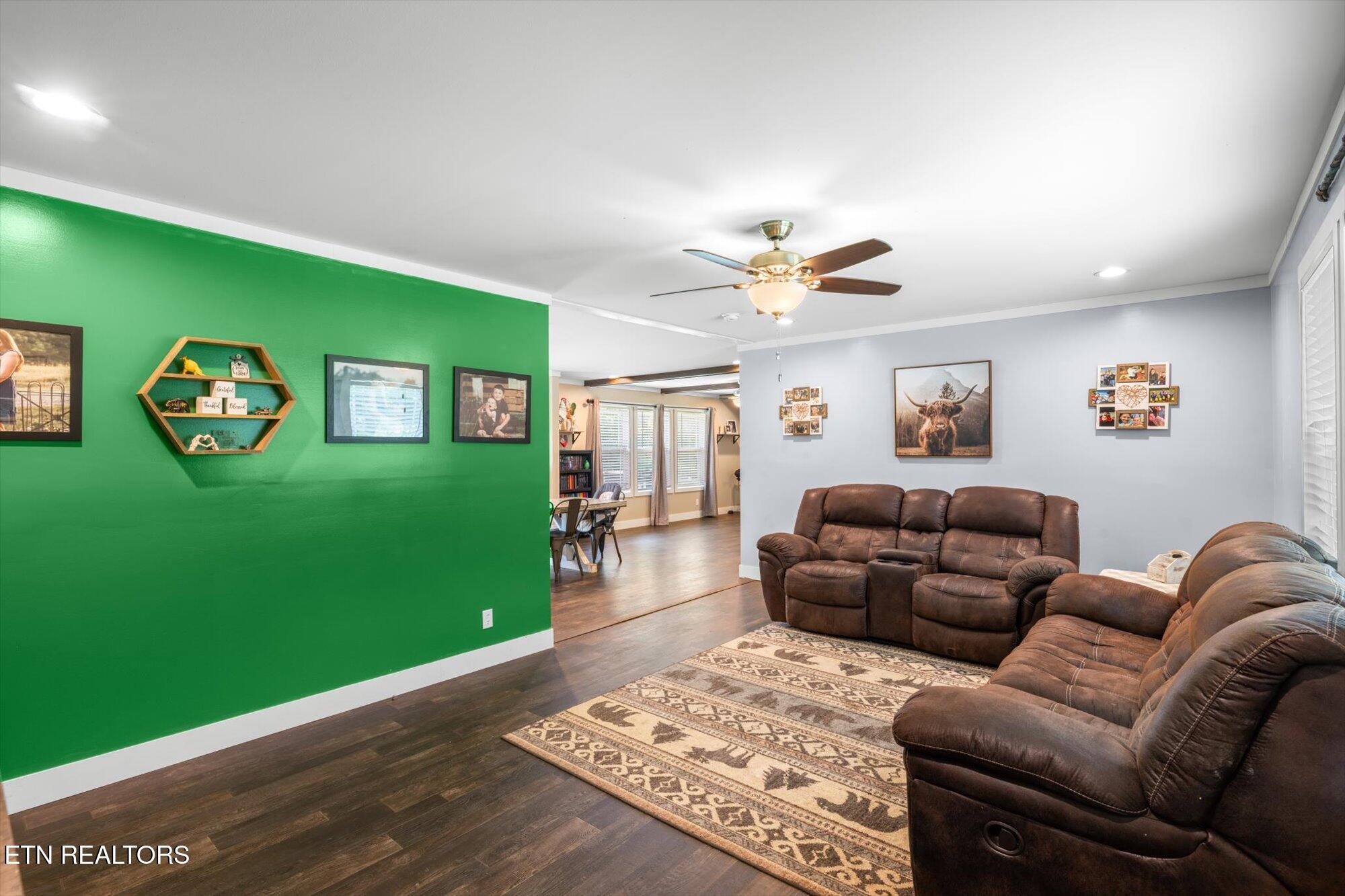 1440 Belltown Rd
