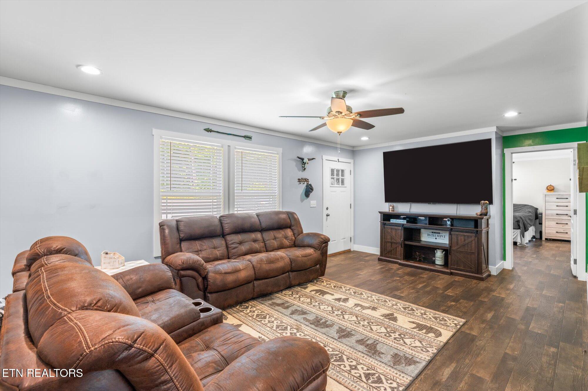 1440 Belltown Rd
