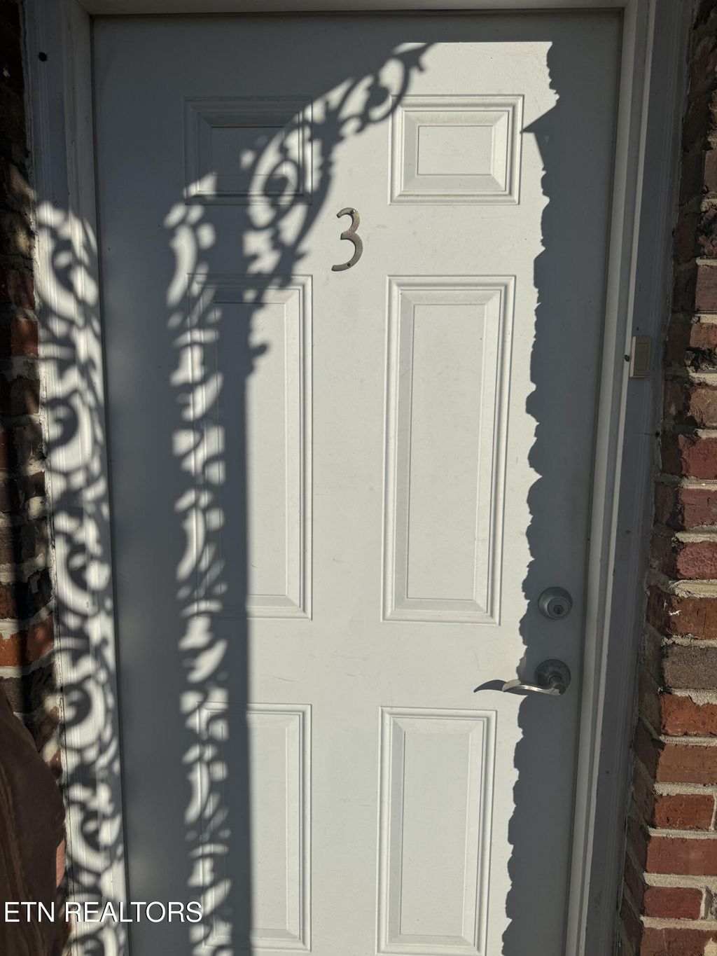 Photo of 2818 Dayton St, Knoxville, TN 37921 (MLS # 1329548)