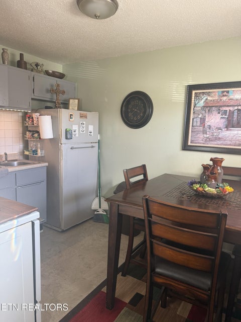 Tiny photo for 2818 Dayton St, Knoxville, TN 37921 (MLS # 1329548)
