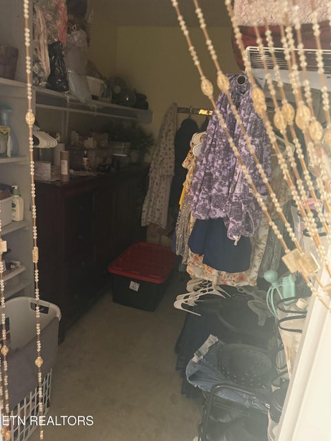 Tiny photo for 2818 Dayton St, Knoxville, TN 37921 (MLS # 1329548)