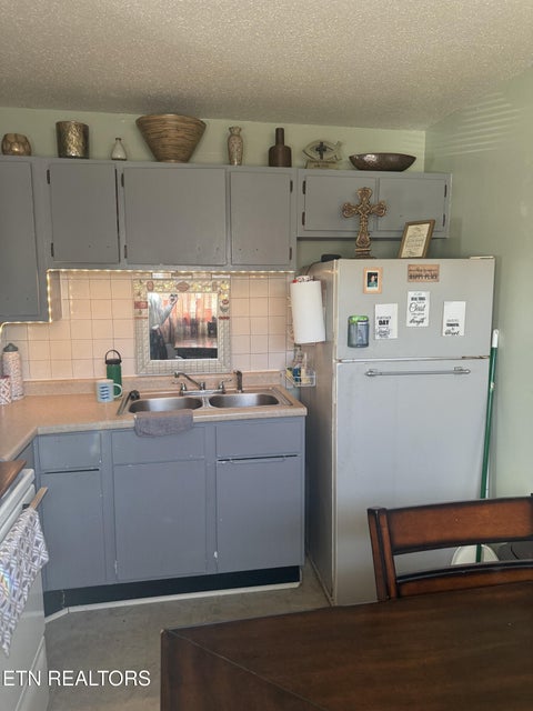 Tiny photo for 2818 Dayton St, Knoxville, TN 37921 (MLS # 1329548)