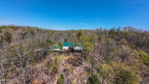Tiny photo for 2169 King Hollow Rd, Sevierville, TN 37876 (MLS # 1356017)