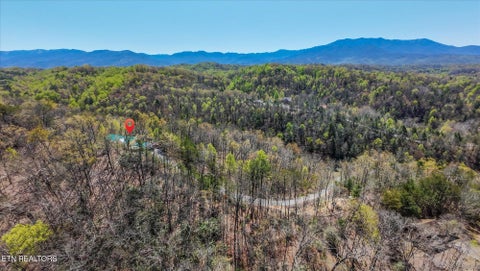 Tiny photo for 2169 King Hollow Rd, Sevierville, TN 37876 (MLS # 1356017)