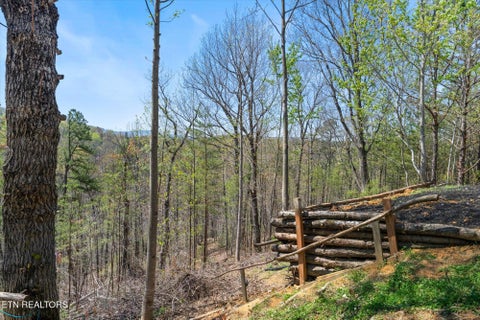 Tiny photo for 2169 King Hollow Rd, Sevierville, TN 37876 (MLS # 1356017)