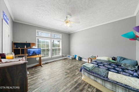 Tiny photo for 2169 King Hollow Rd, Sevierville, TN 37876 (MLS # 1356017)
