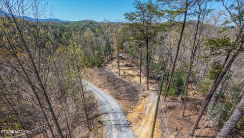 Tiny photo for 2169 King Hollow Rd, Sevierville, TN 37876 (MLS # 1356017)