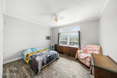 Tiny photo for 2169 King Hollow Rd, Sevierville, TN 37876 (MLS # 1356017)