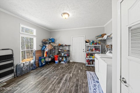 Tiny photo for 2169 King Hollow Rd, Sevierville, TN 37876 (MLS # 1356017)