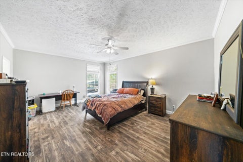 Tiny photo for 2169 King Hollow Rd, Sevierville, TN 37876 (MLS # 1356017)