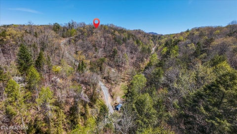 Tiny photo for 2169 King Hollow Rd, Sevierville, TN 37876 (MLS # 1356017)