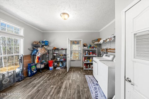 Tiny photo for 2169 King Hollow Rd, Sevierville, TN 37876 (MLS # 1356017)