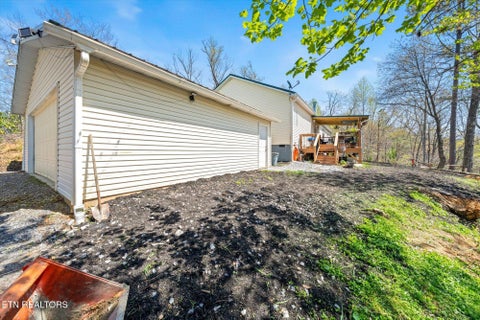 Tiny photo for 2169 King Hollow Rd, Sevierville, TN 37876 (MLS # 1356017)