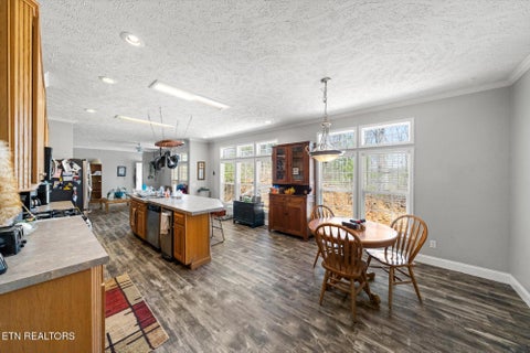 Tiny photo for 2169 King Hollow Rd, Sevierville, TN 37876 (MLS # 1356017)