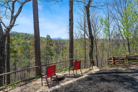 Tiny photo for 2169 King Hollow Rd, Sevierville, TN 37876 (MLS # 1356017)