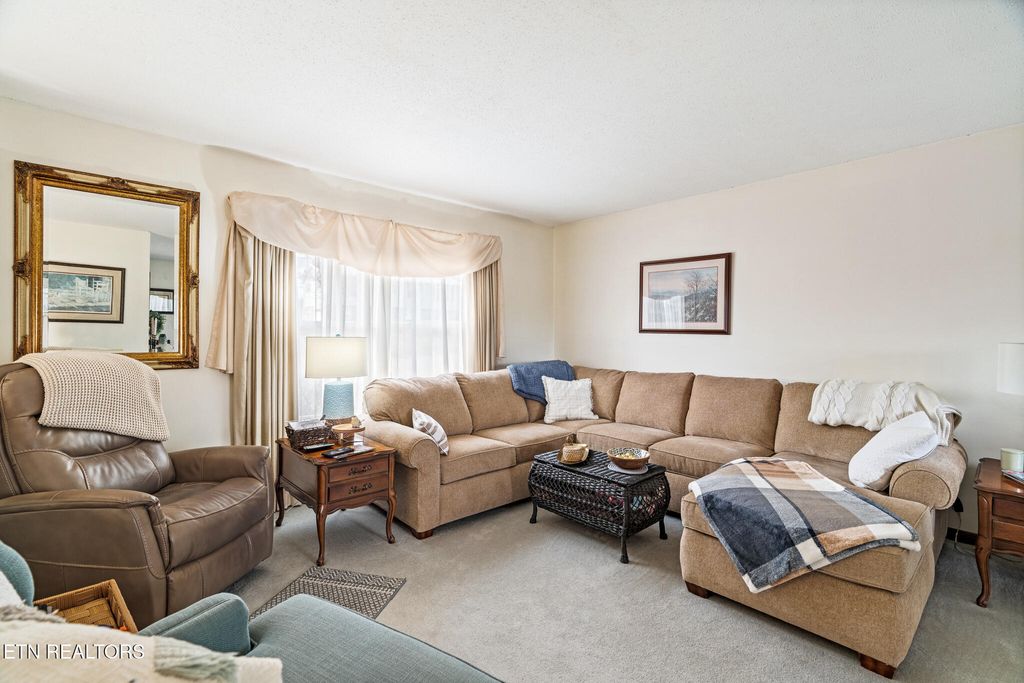 Photo of 208 Blue Ridge Lane, Seymour, TN 37865 (MLS # 1336846)