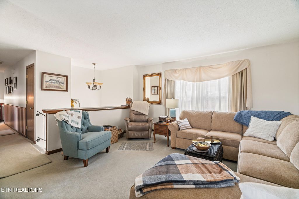 Photo of 208 Blue Ridge Lane, Seymour, TN 37865 (MLS # 1336846)