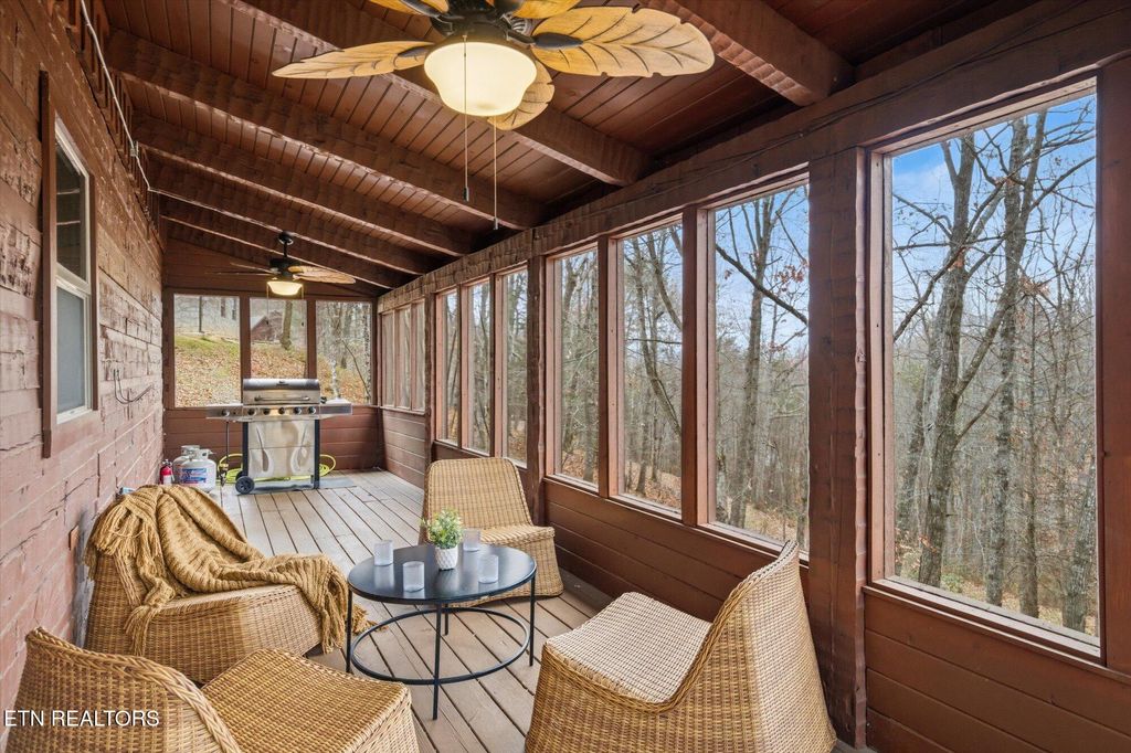 Photo of 4372 Boogertown Rd #1, Sevierville, TN 37876 (MLS # 1322548)